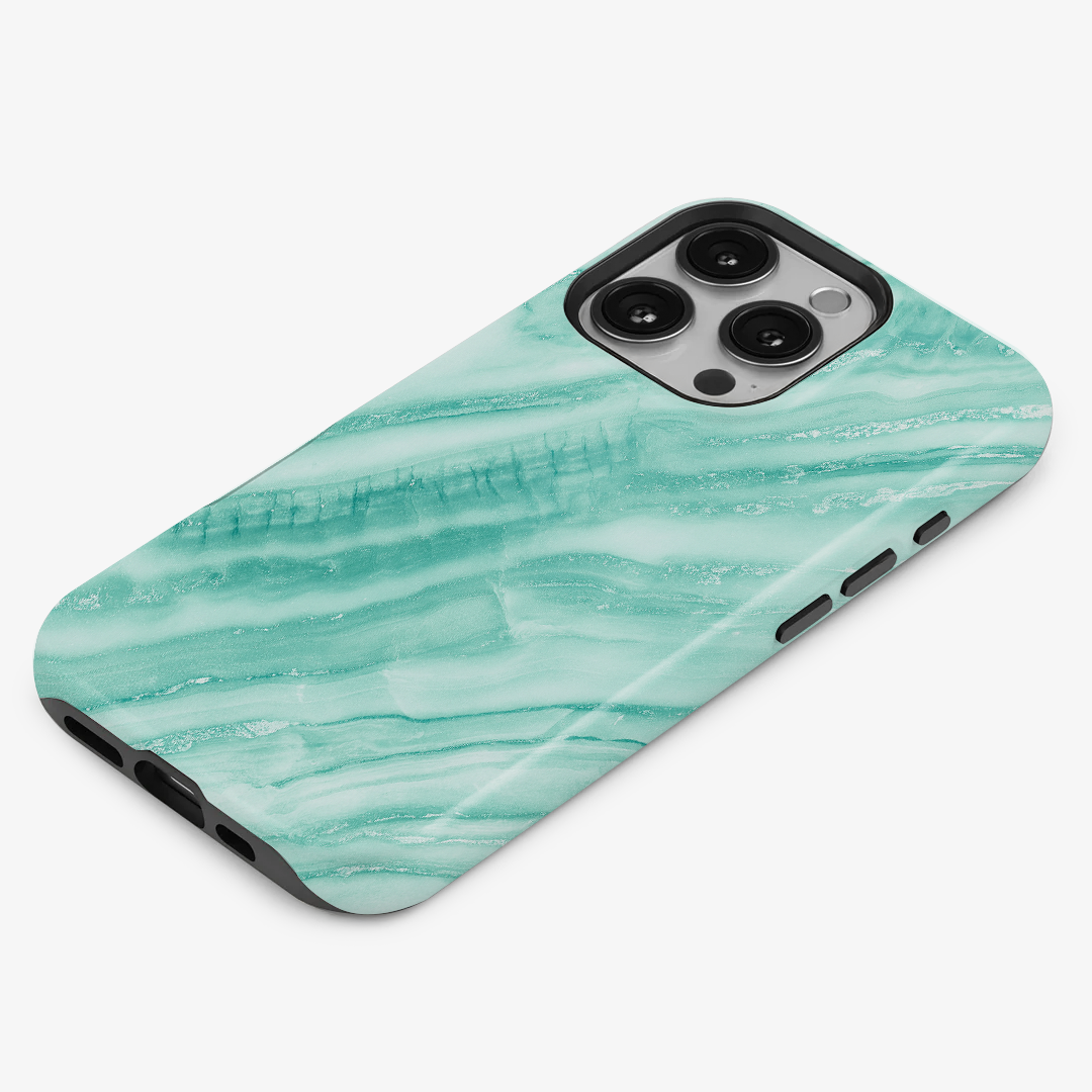 Fresh Breeze Armoured Phone Case
