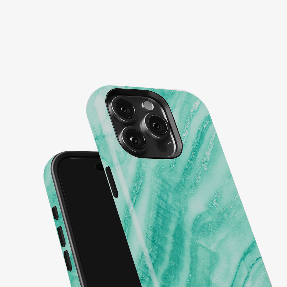 Fresh Breeze Armoured Phone Case