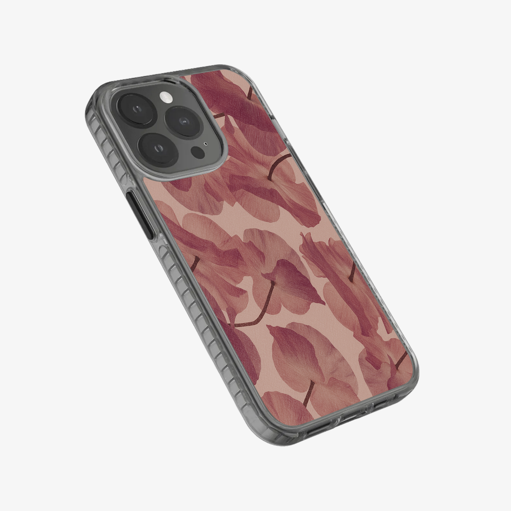 Tender Kiss Stride 2.0 Case