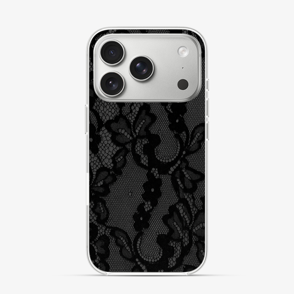 Magnetic iPhone 17 Pro Max Case