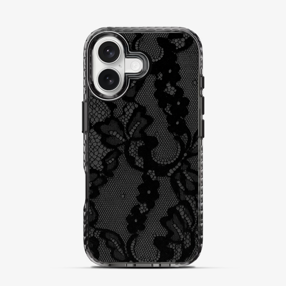 Magnetic iPhone 17 Case