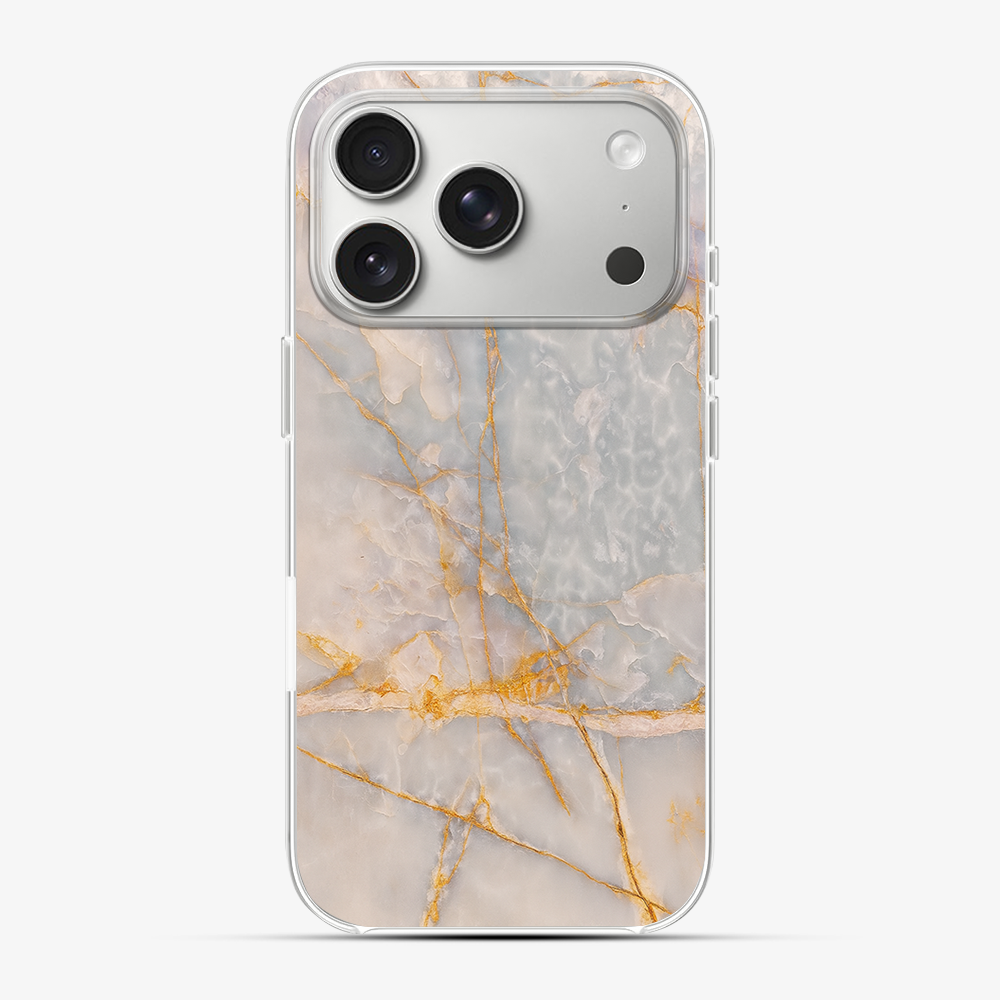 Shallow Sea Phone Case