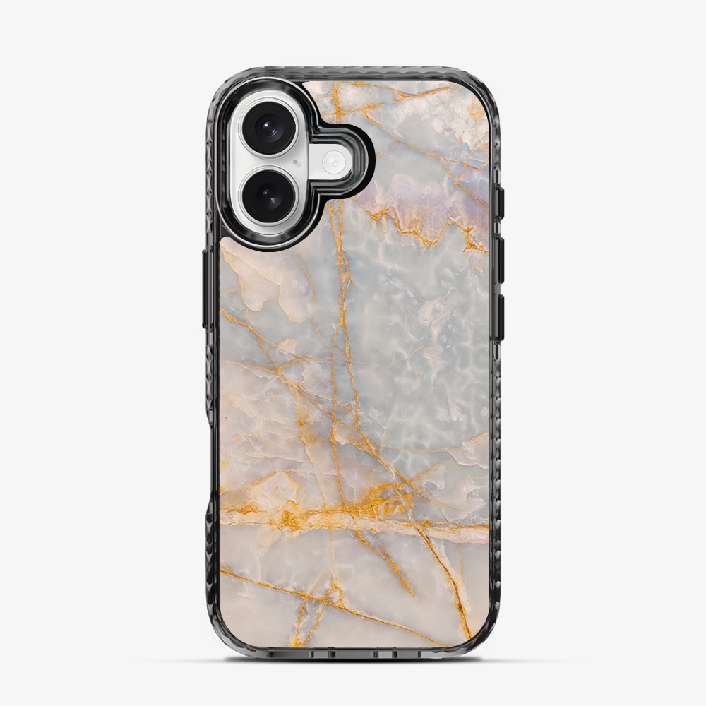 Shallow Sea iPhone 17 Case
