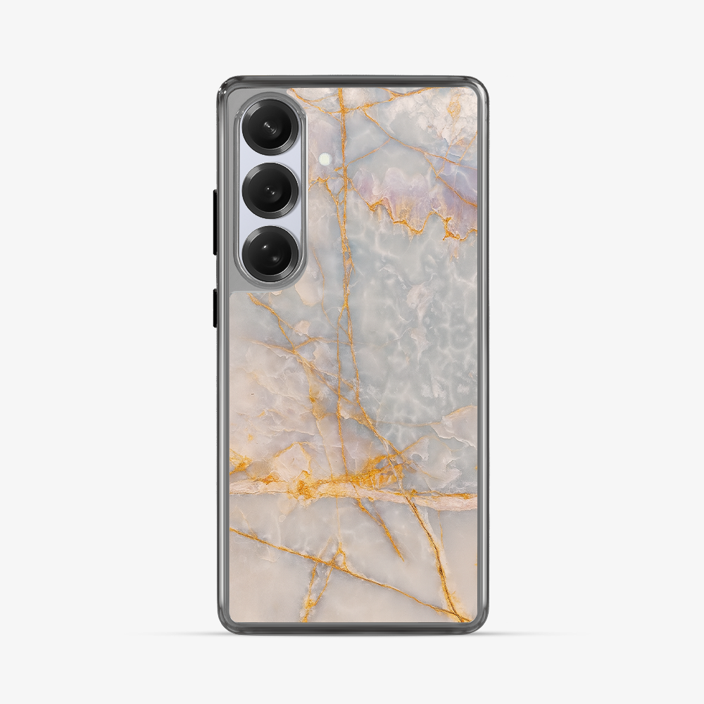 Shallow Sea Samsung Phone Case Stride 2.0 Case