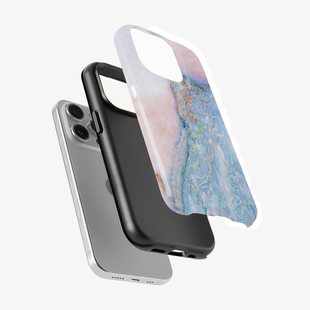 Holo Armoured Phone Case