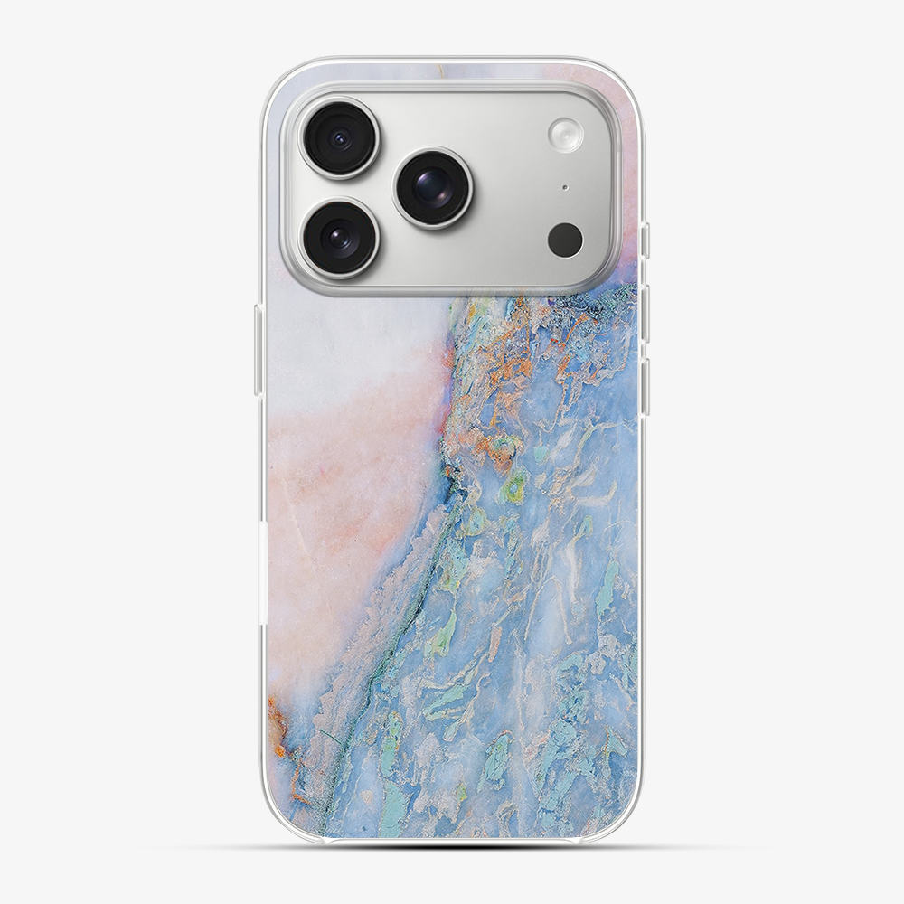 Holo Phone Case