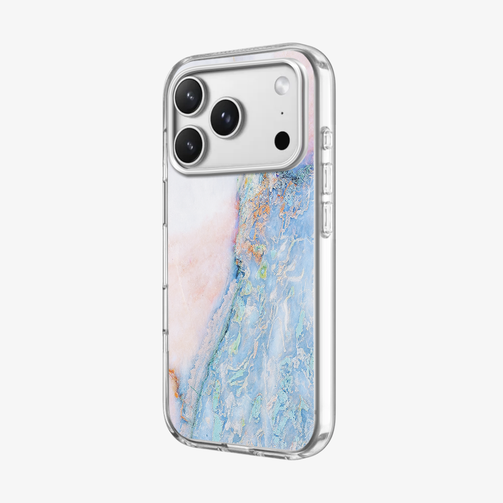 Holo Phone Case
