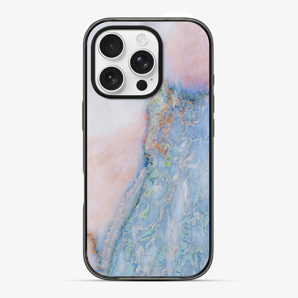 Holo Phone Case