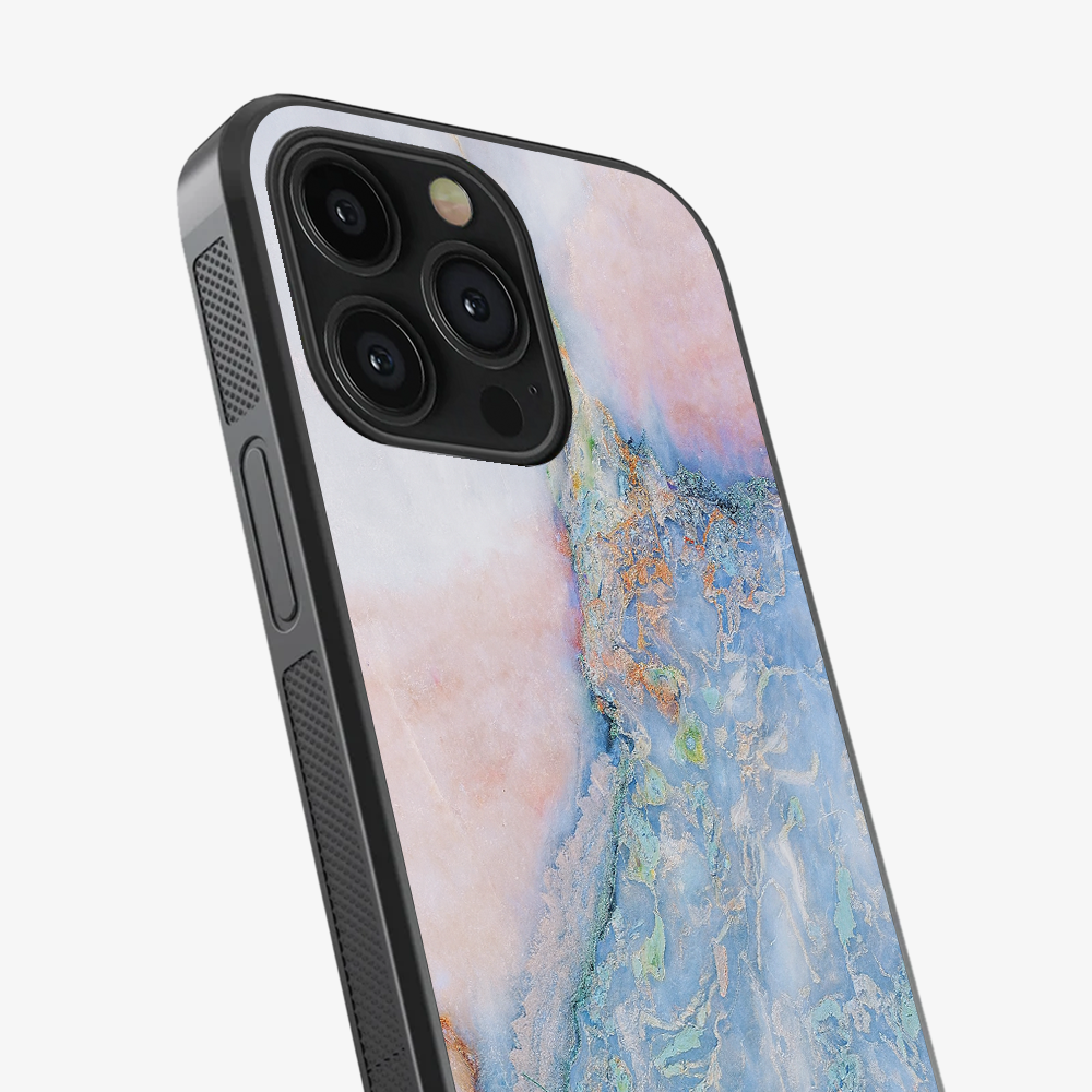 Holo Phone Case