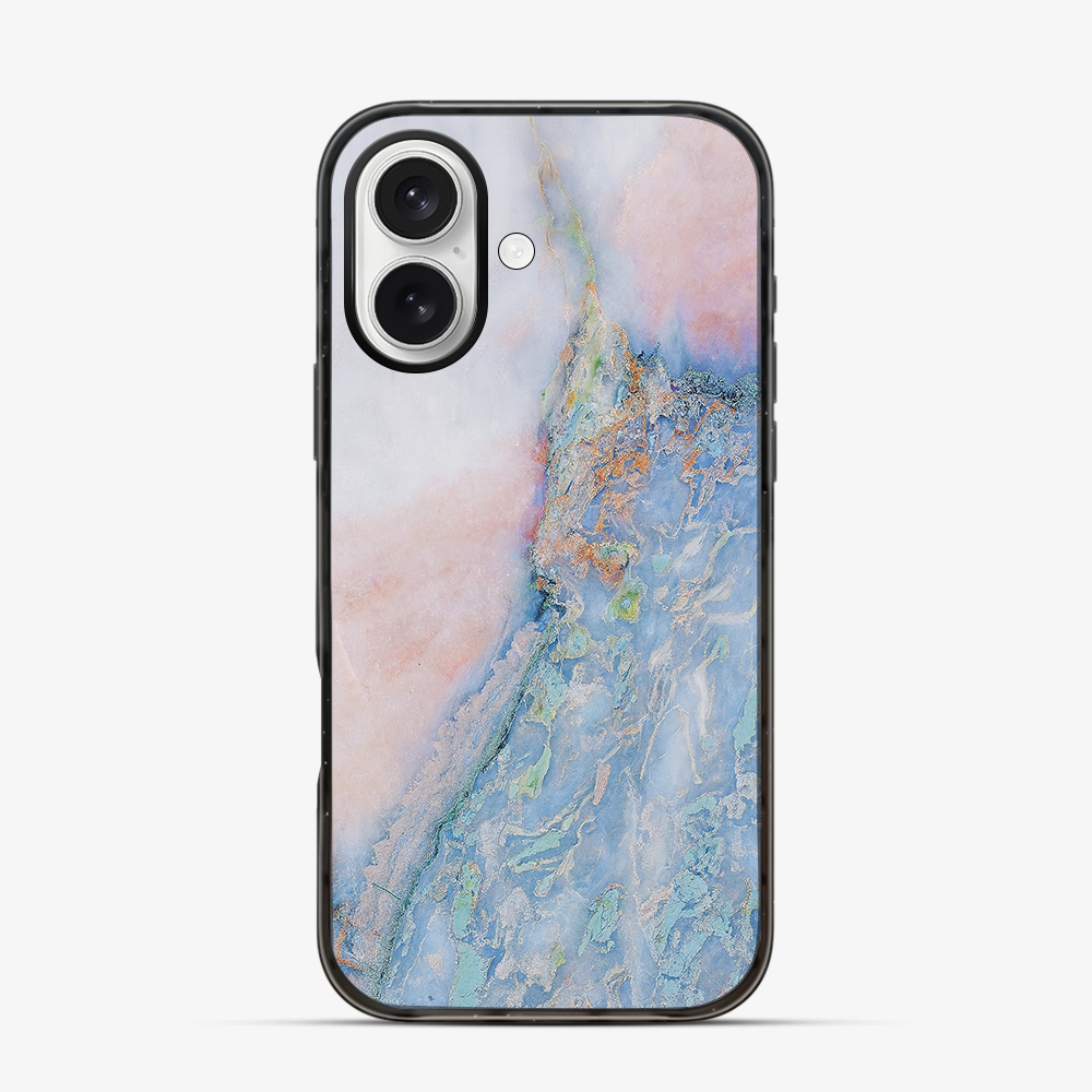Holo iPhone 17 Case