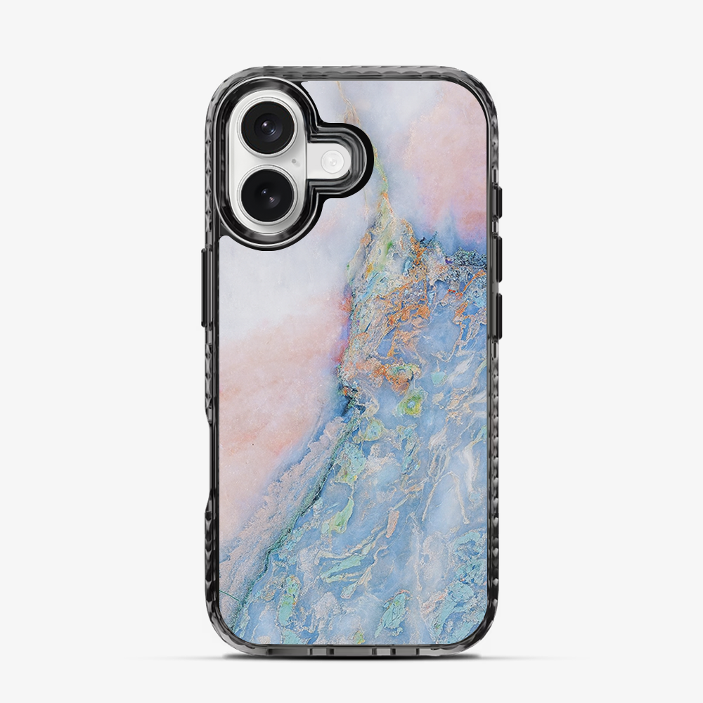 Holo iPhone 17 Case