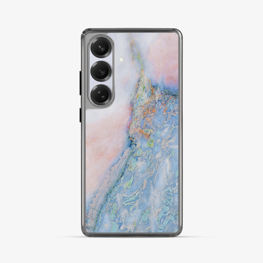 Holo Samsung Phone Case Stride 2.0 Case