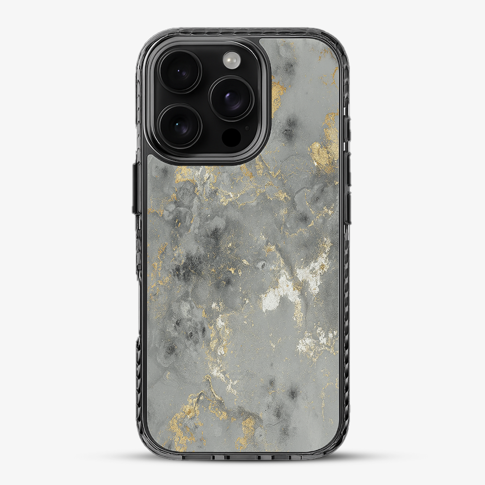 First Frost Stride 2.0 Case