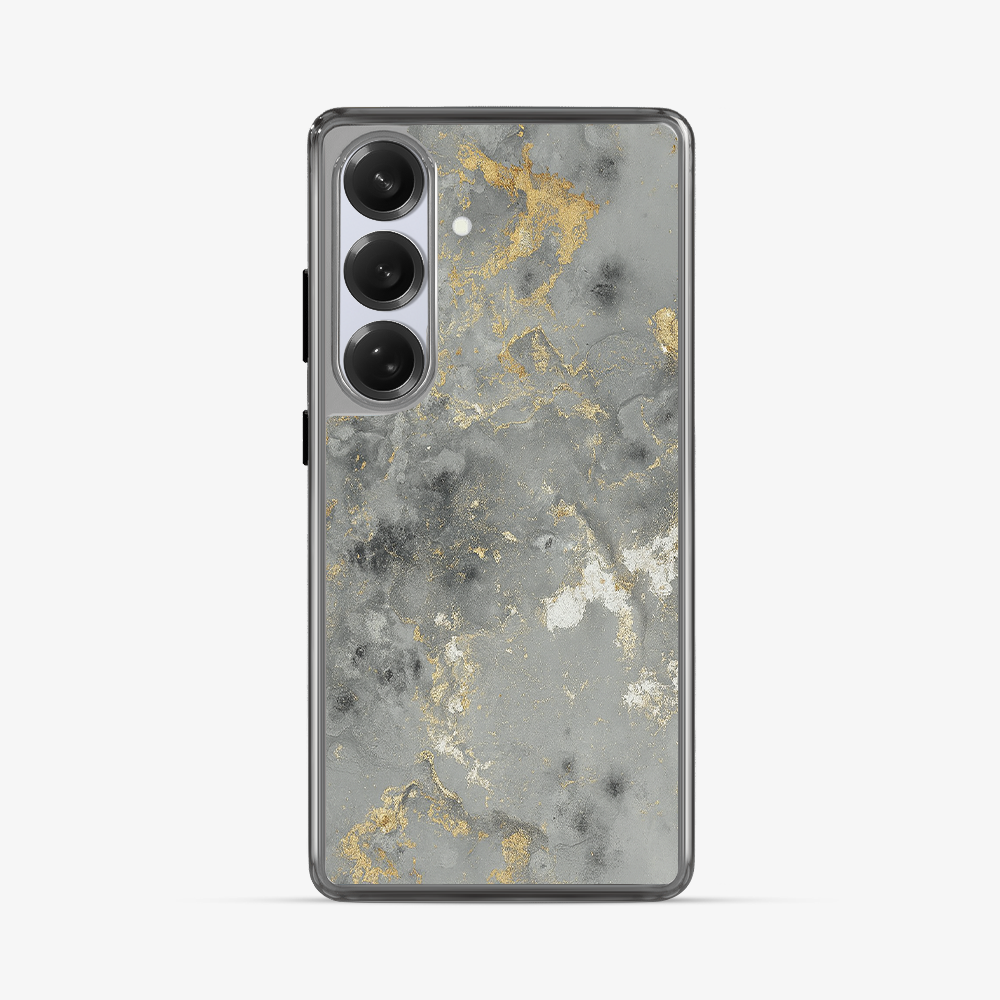 First Frost Stride 2.0 Case
