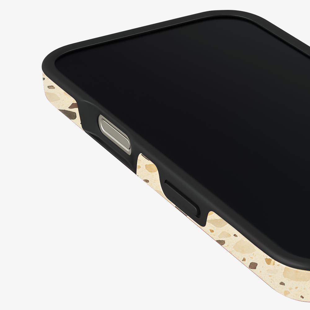 Distant Noise Armoured Phone Case