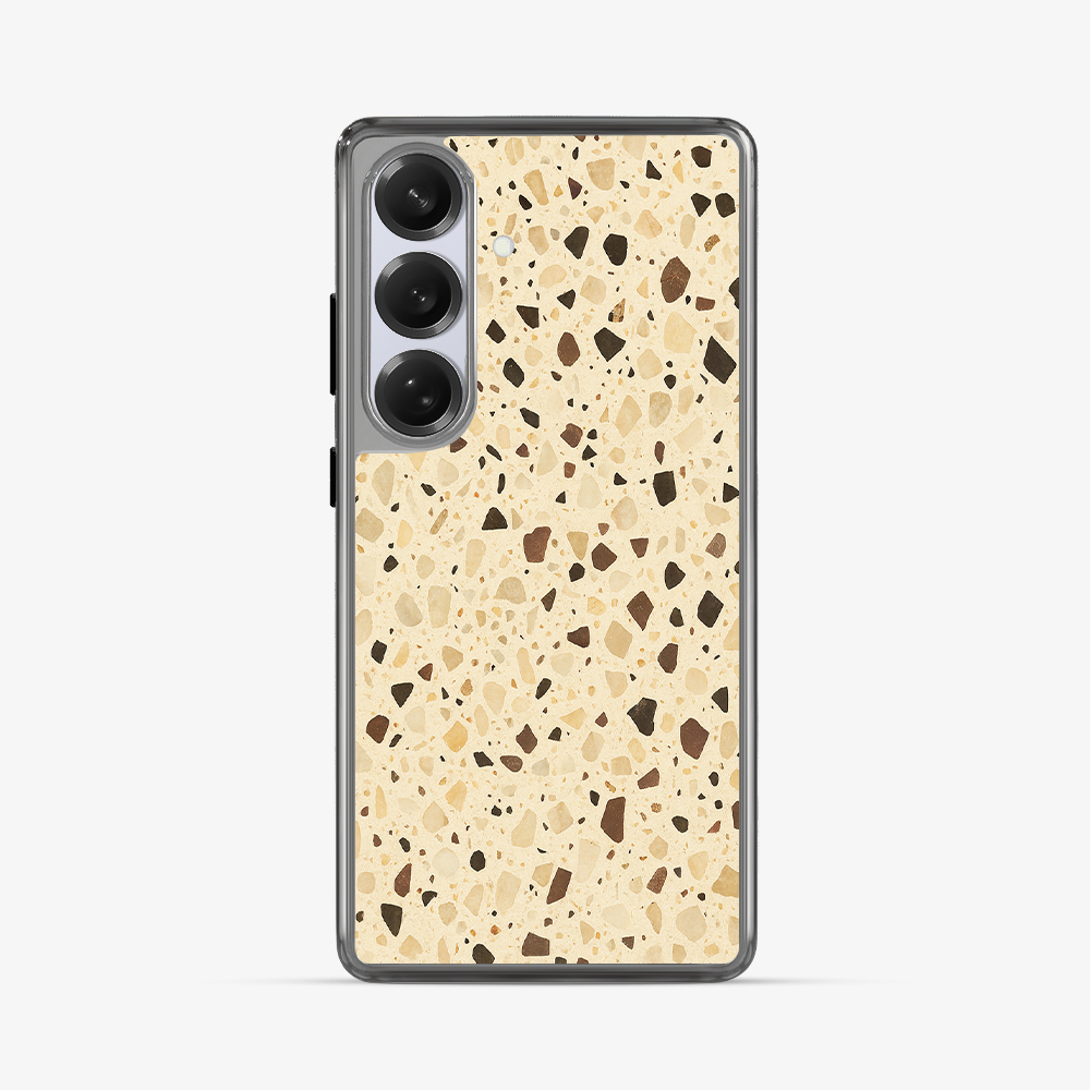 Distant Noise Samsung Phone Case Stride 2.0 Case