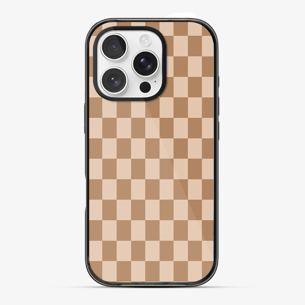 Math Exam Phone Case Anti Yellow Silicone Case