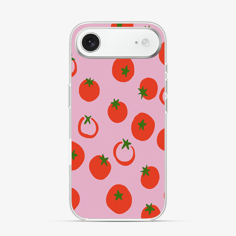 Salsa iPhone Air Case