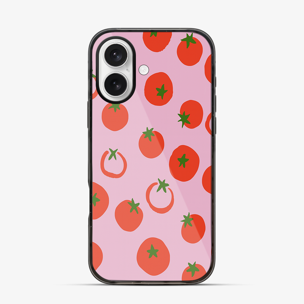 Salsa iPhone 17 Case