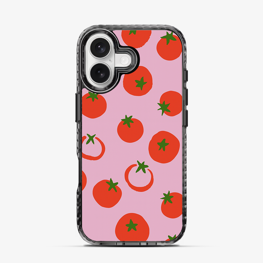 Salsa iPhone 17 Case