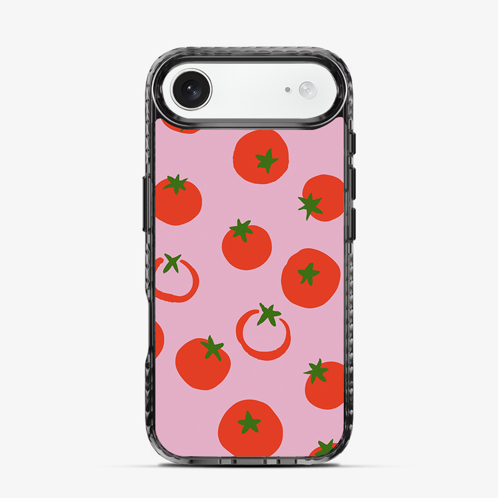 Salsa iPhone Air Case