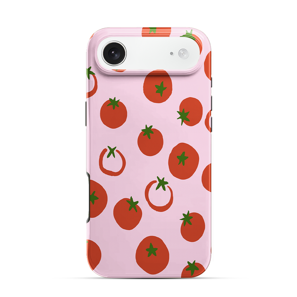 Salsa iPhone Air Case