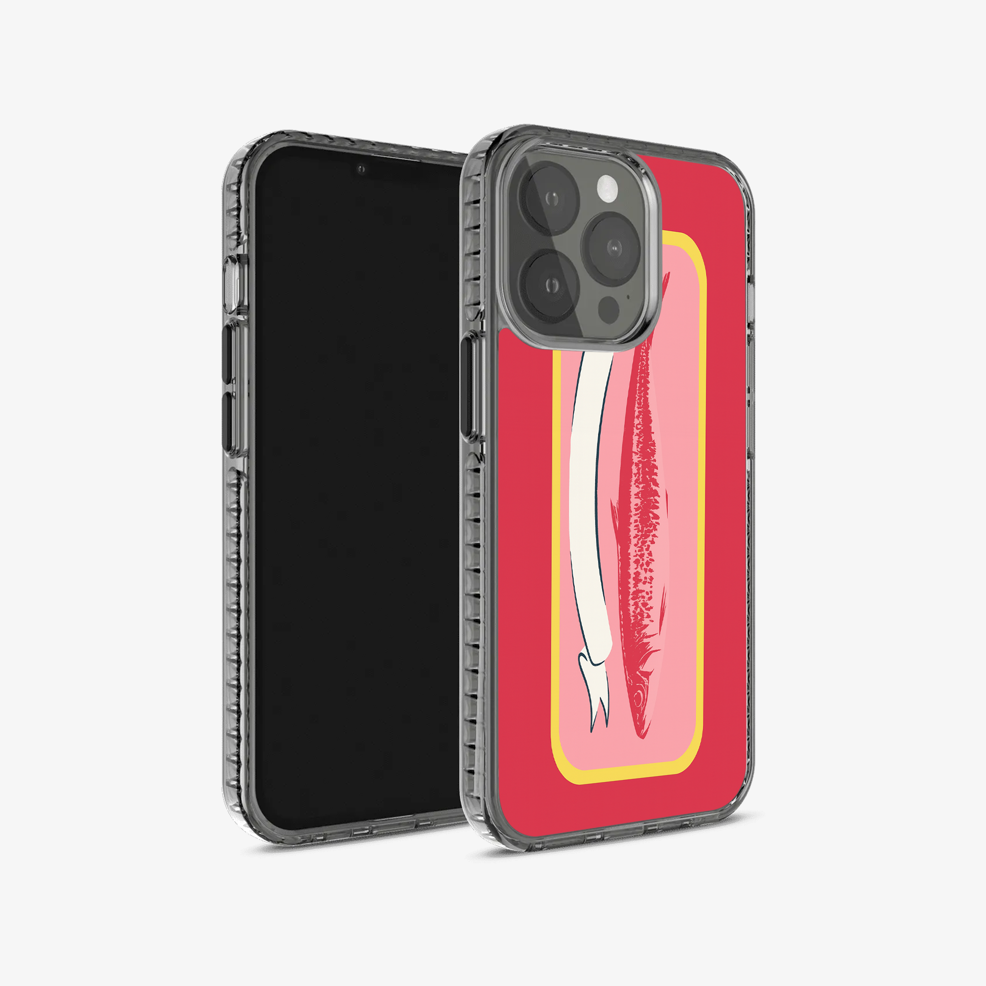 Gourment Phone Case