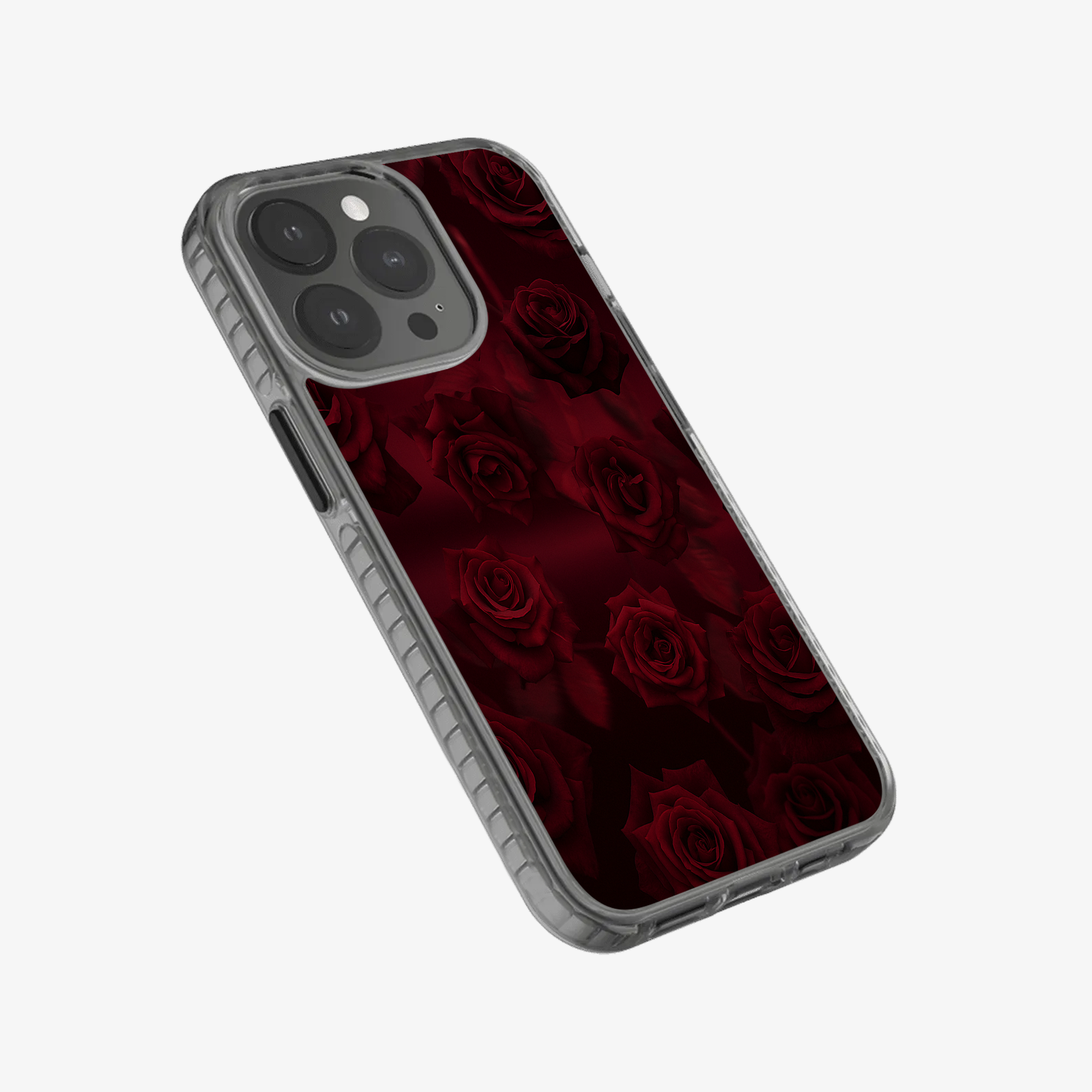 Femme Fatale Phone Case