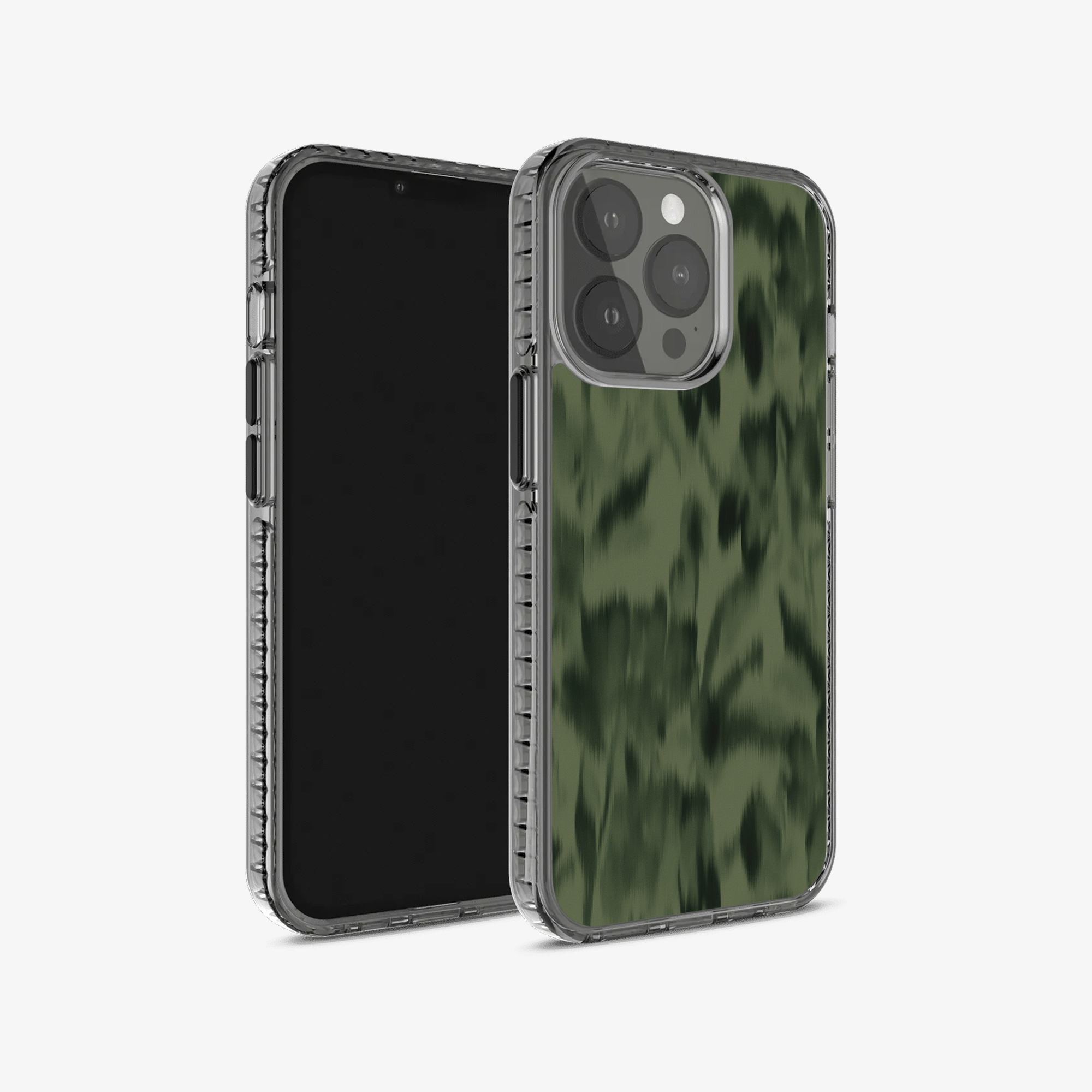 Soft Focus Stride 2.0 Case