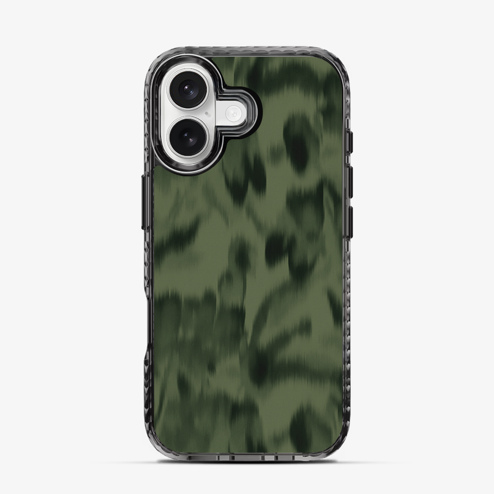 Soft Focus iPhone 17 Case