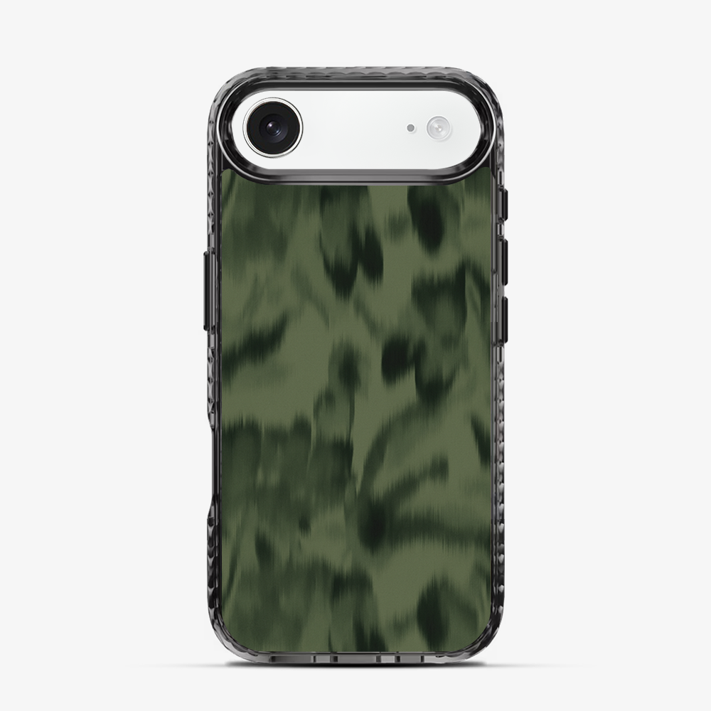 Soft Focus iPhone Air Case