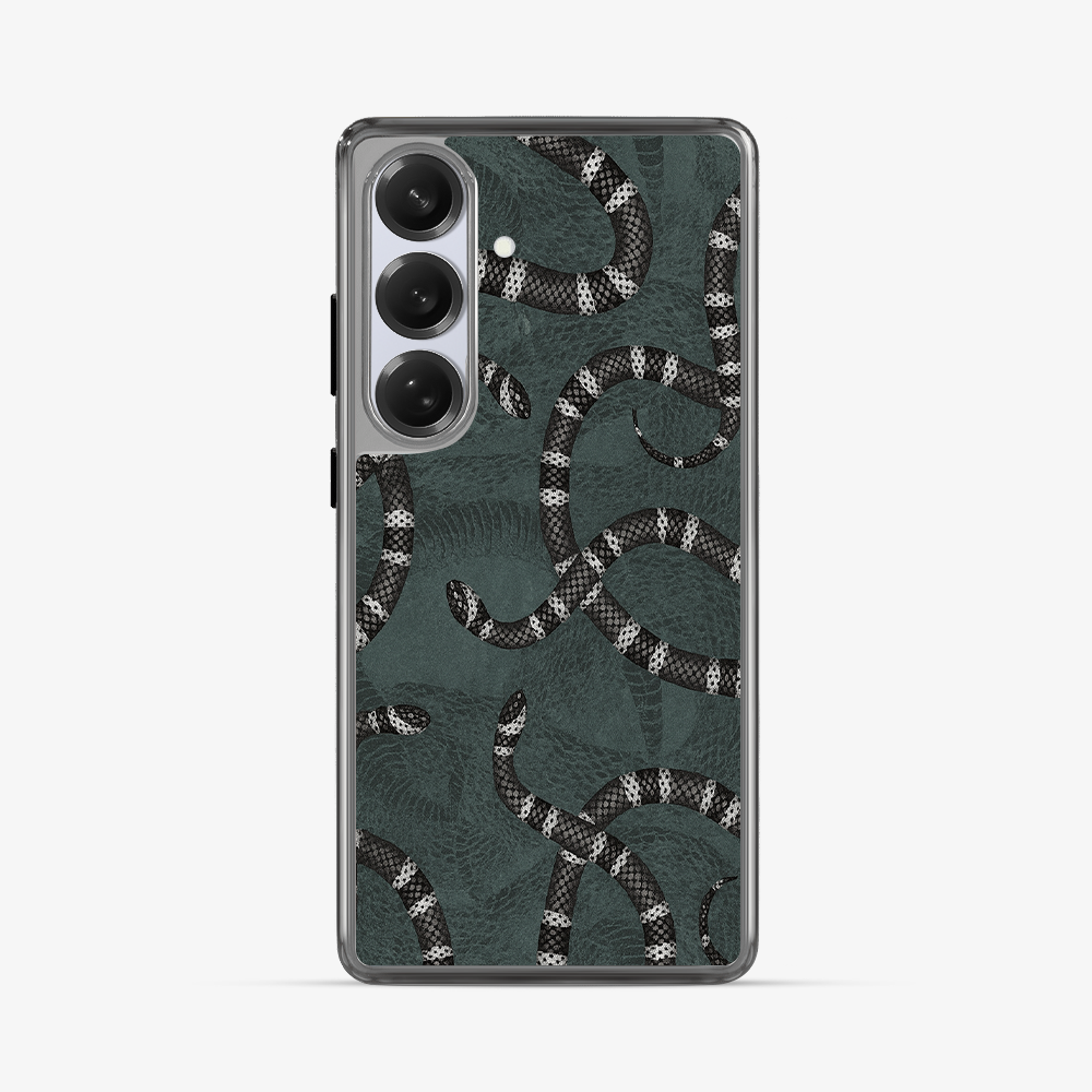 Constant Danger Stride 2.0 Case