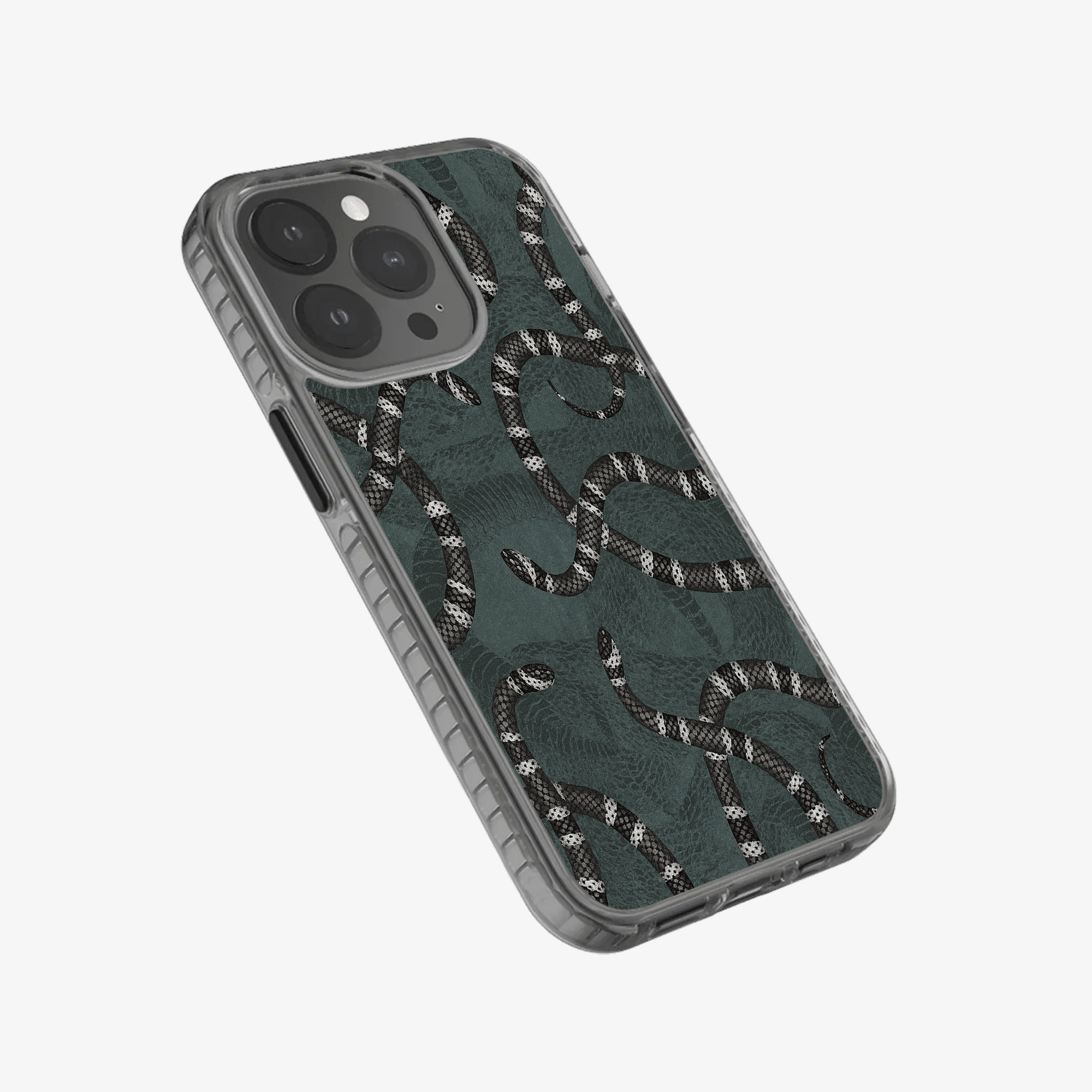 Constant Danger Phone Case
