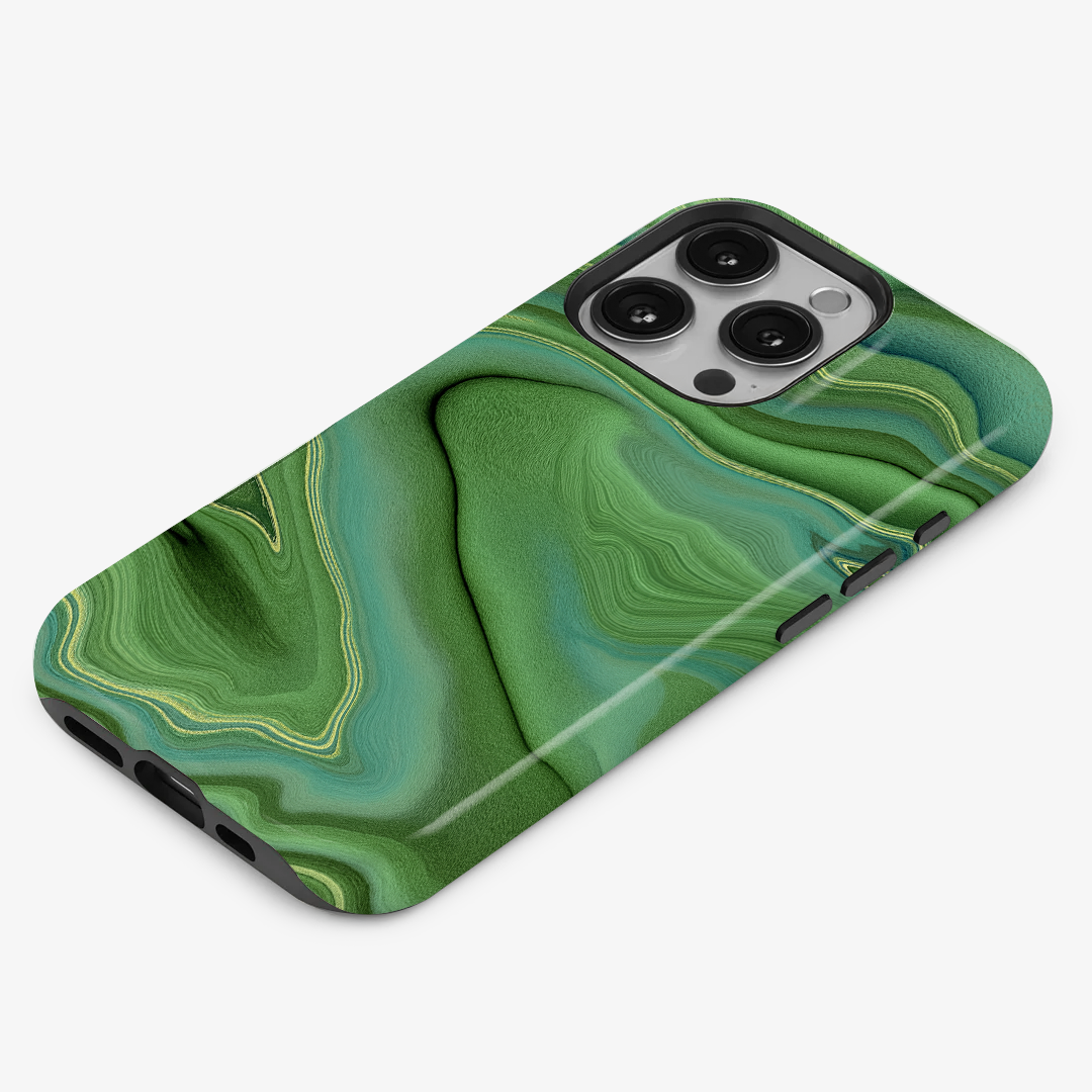 Rock On Armoured Phone Case