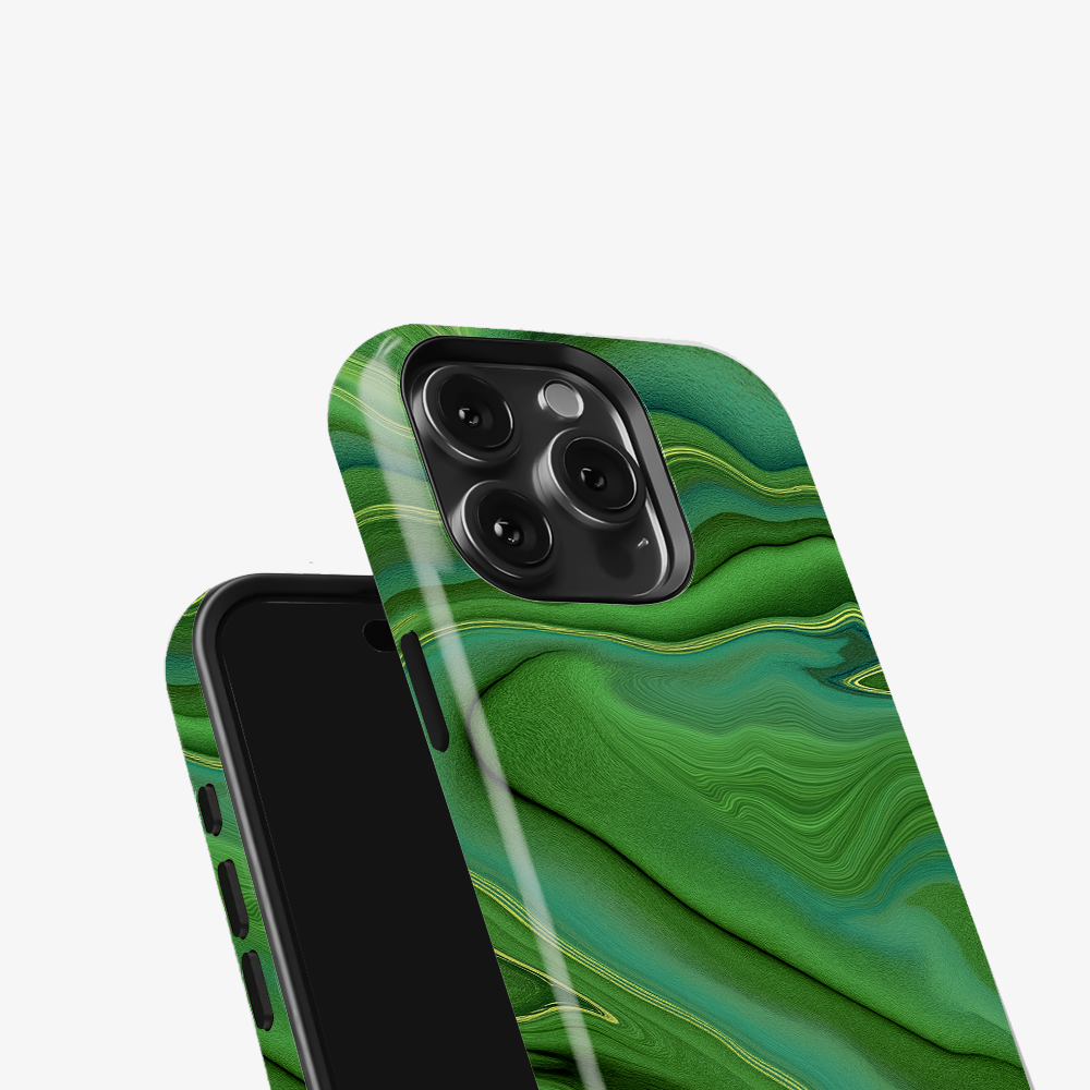 Rock On Armoured Phone Case