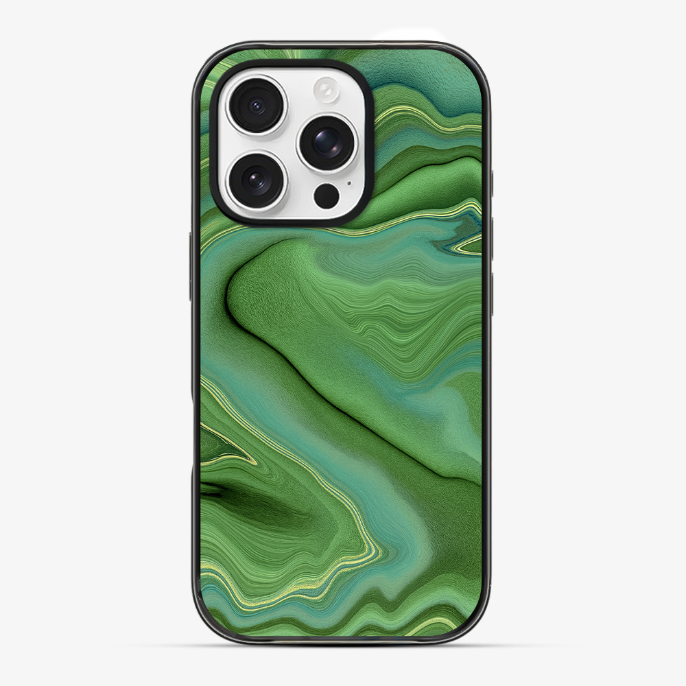 Rock On Phone Case