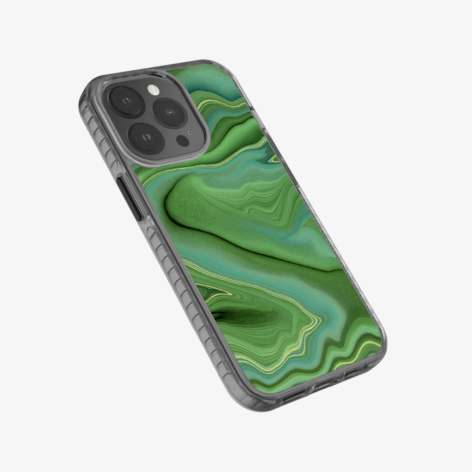 Rock On Phone Case