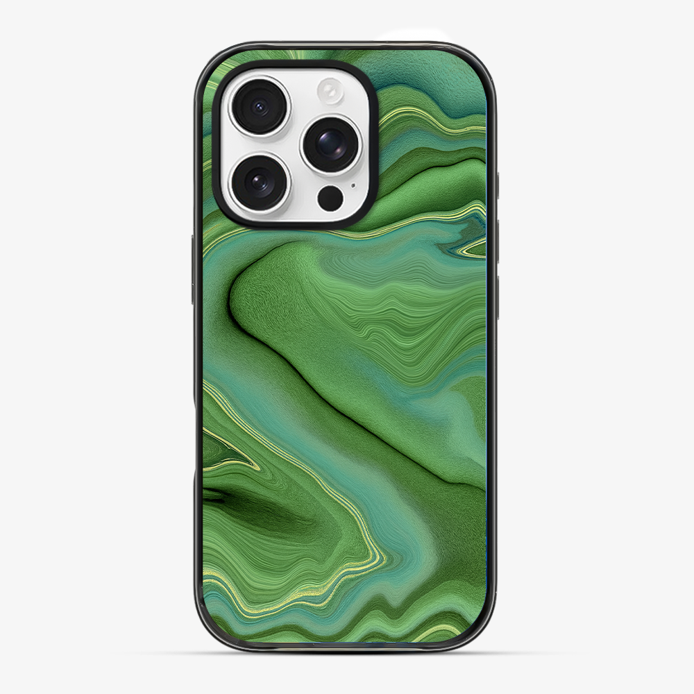 Rock On Phone Case Hard 2.0 Case