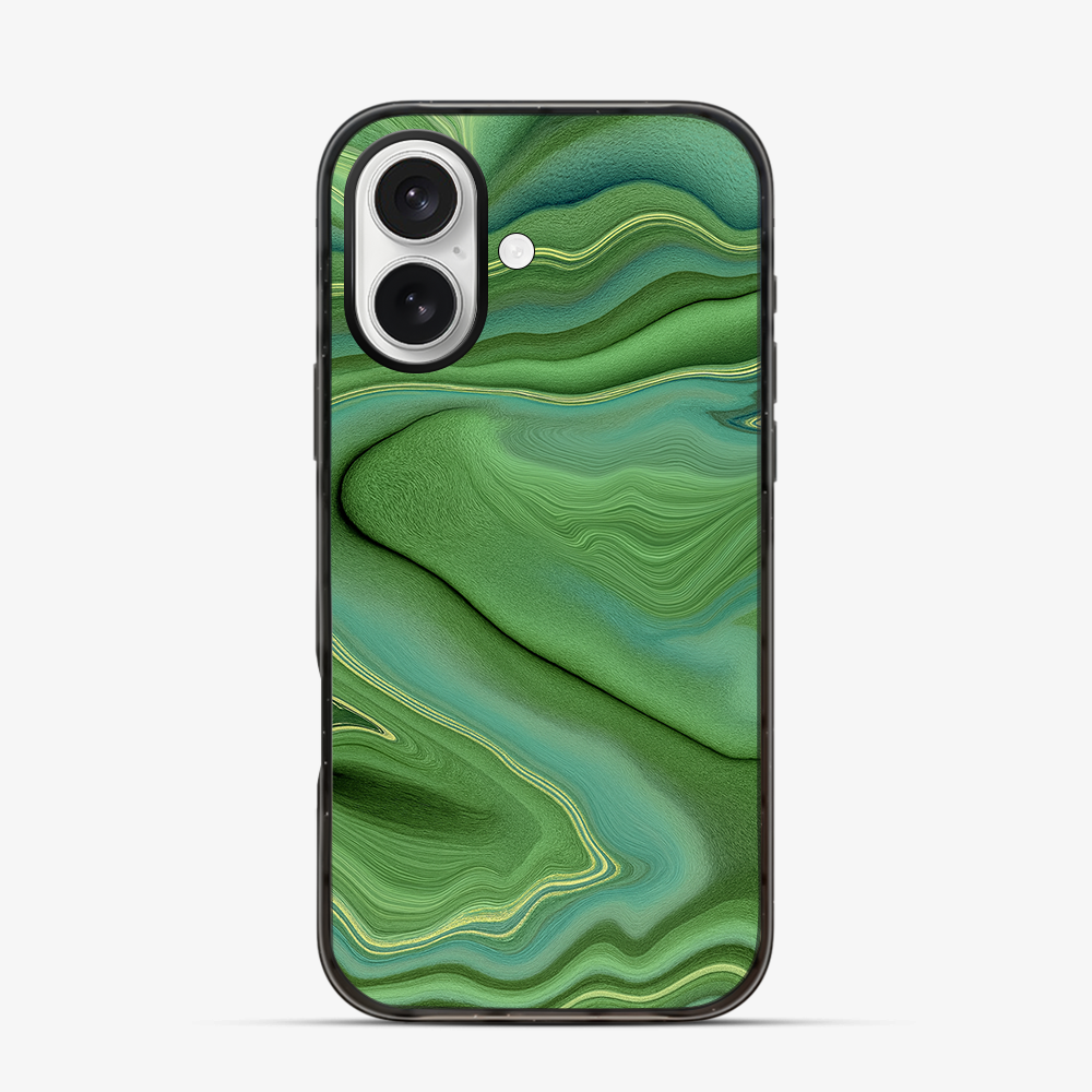 Rock On iPhone 17 Case