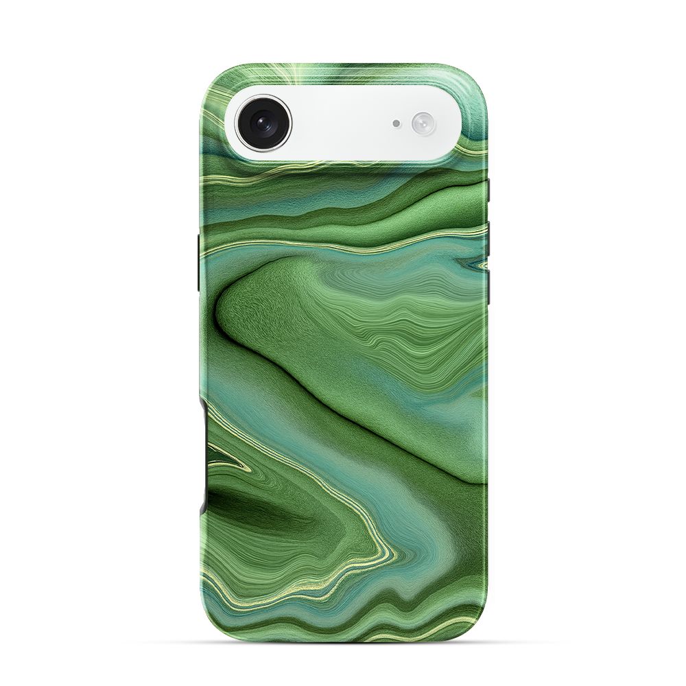 Rock On iPhone Air Case