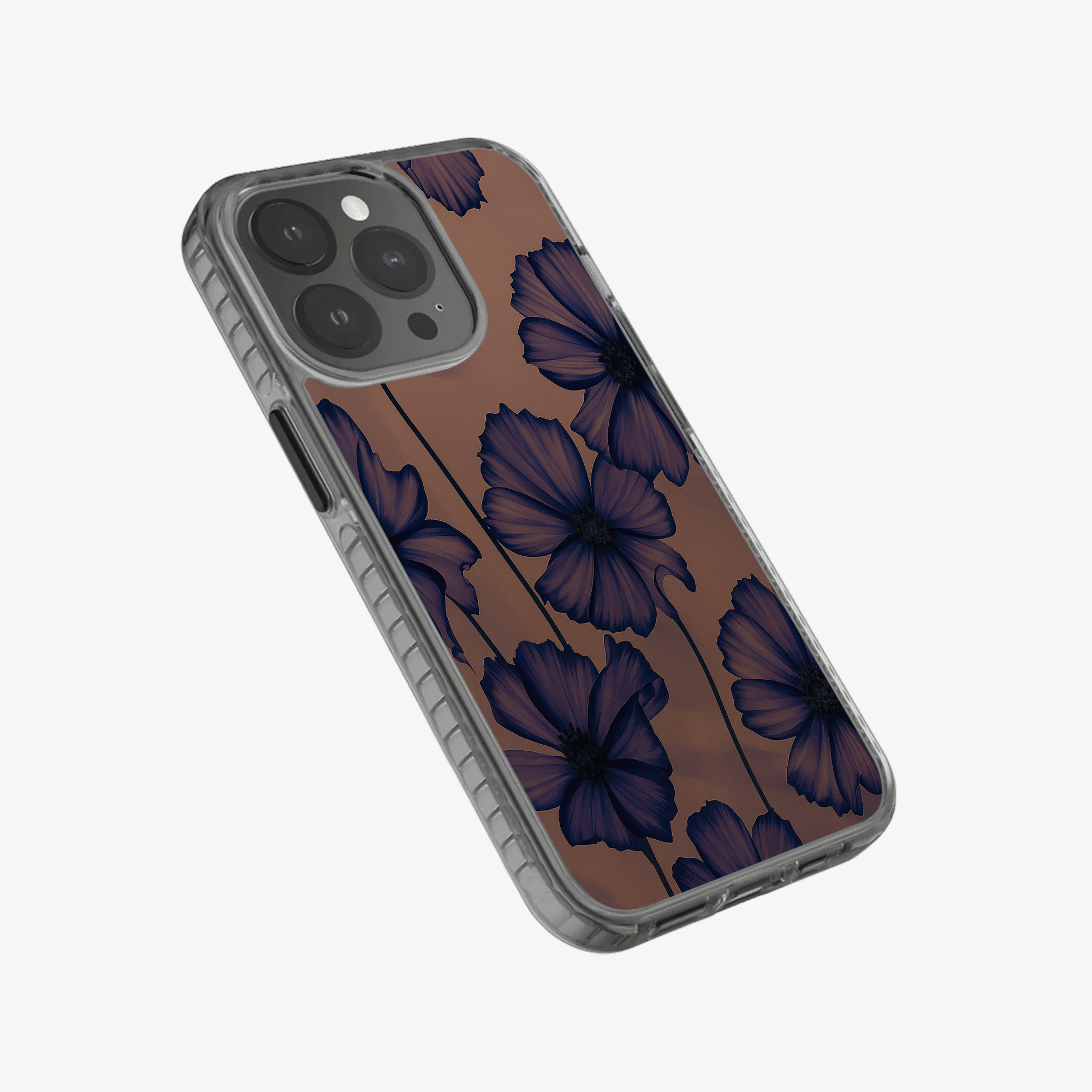 Velvet Night Phone Case