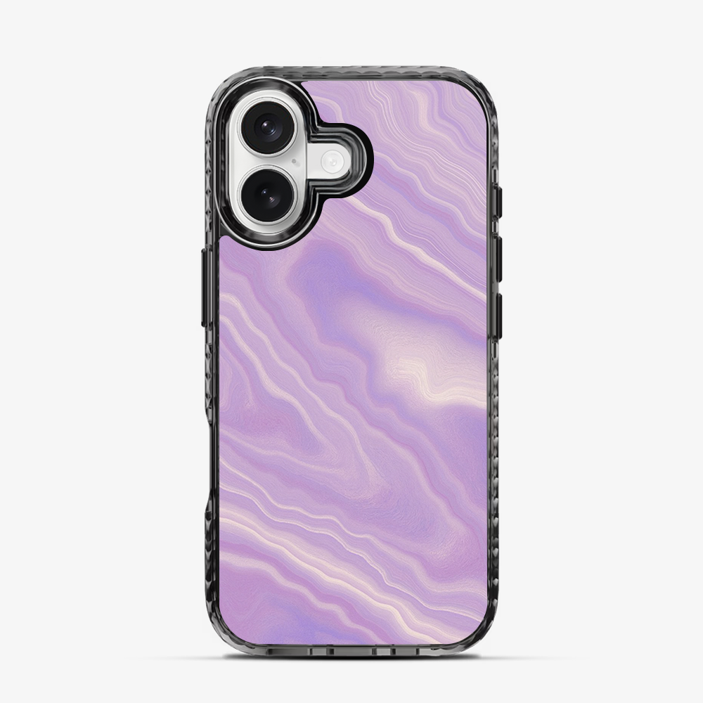 Cliche iPhone 17 Case