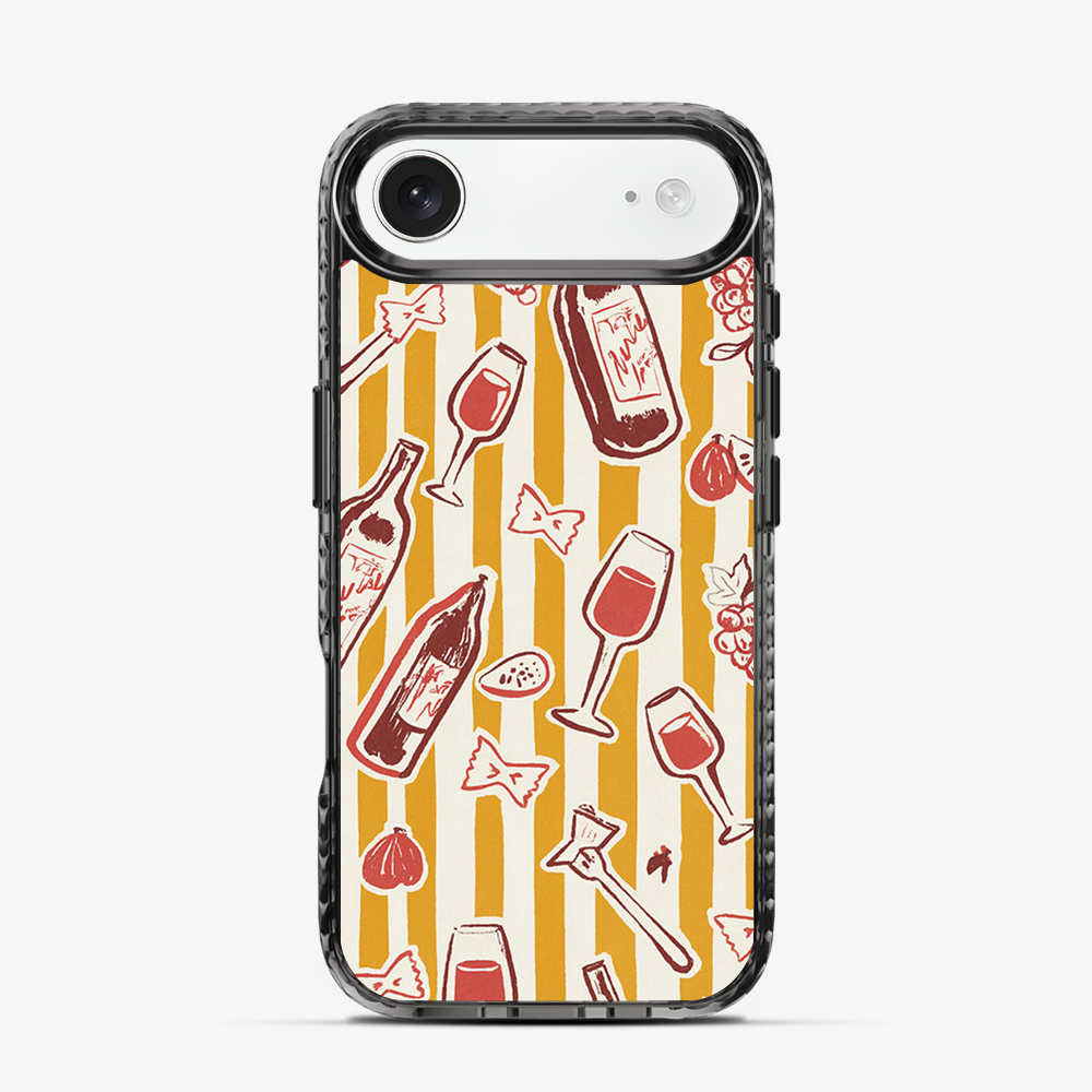 Buona Sera iPhone Air Case