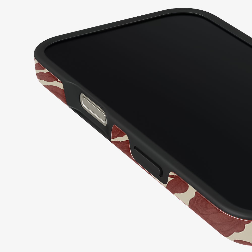 Tease Me Armoured Phone Case