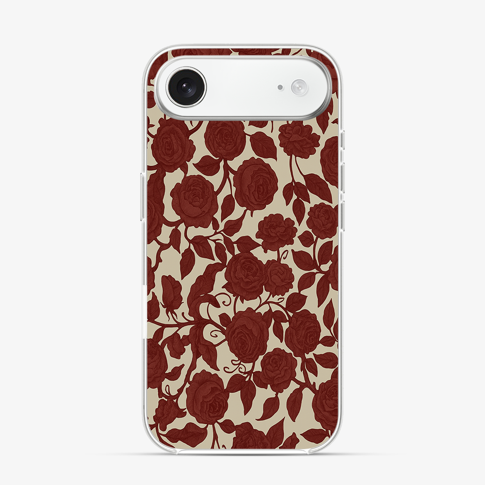 Tease Me iPhone Air Case