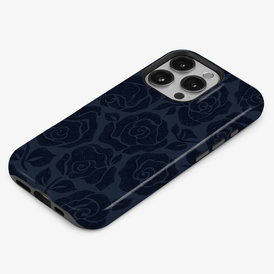 Illusion Armoured Phone Case