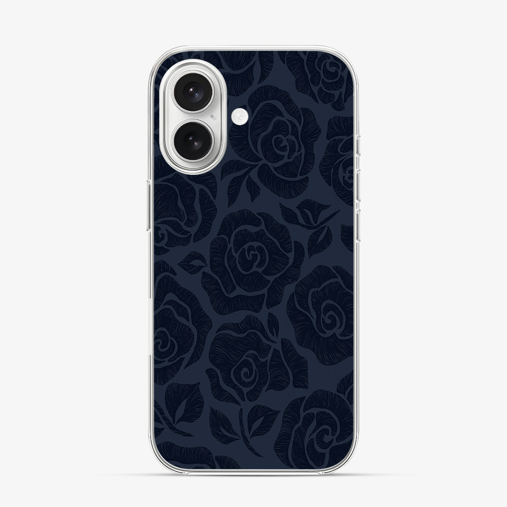 Illusion iPhone 17 Case