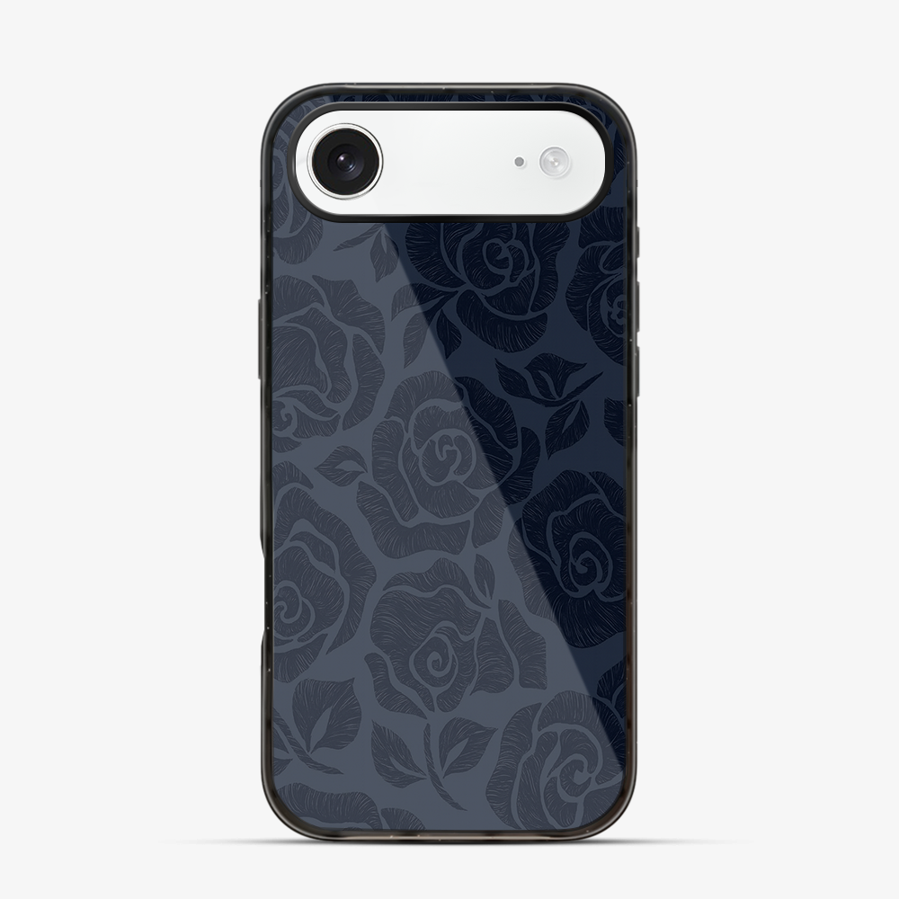 Illusion iPhone Air Case