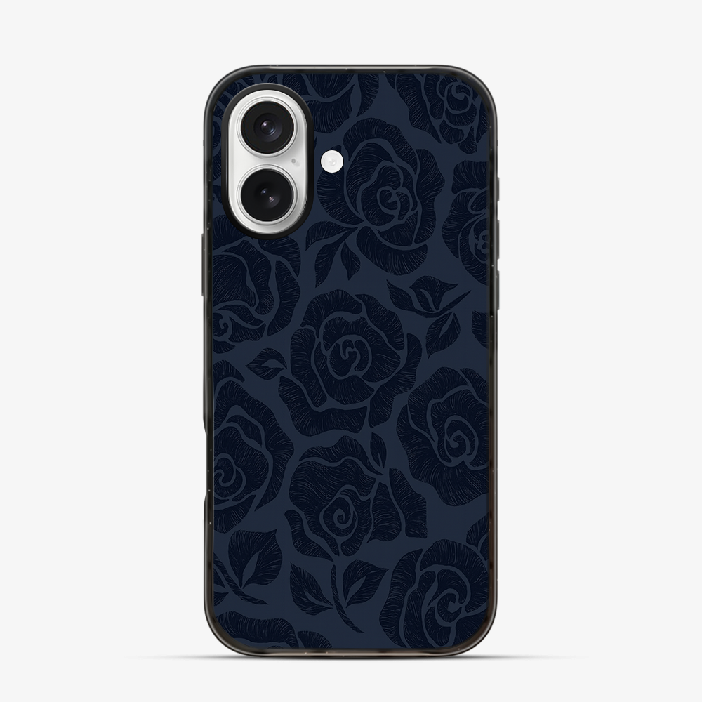 Illusion iPhone 17 Case