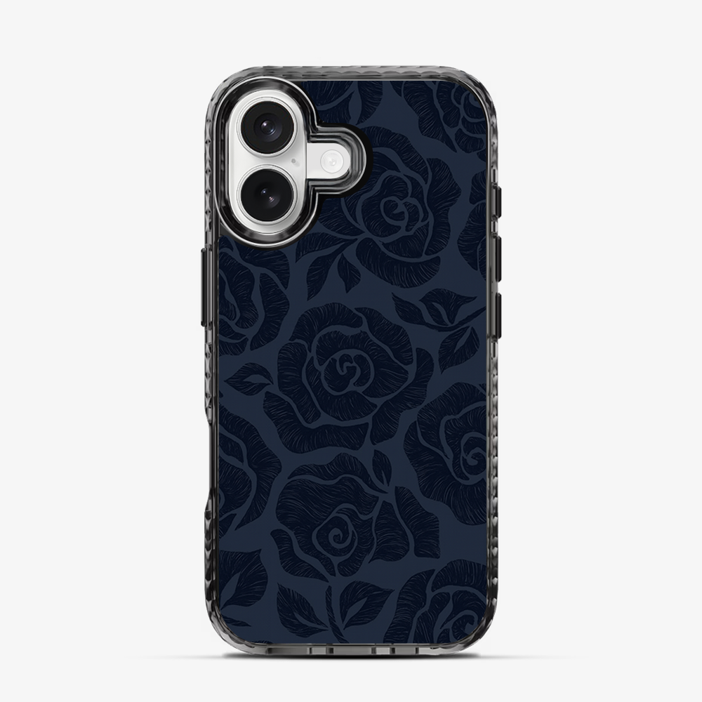 Illusion iPhone 17 Case